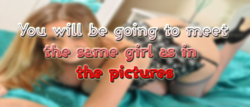 chennai Call girls
