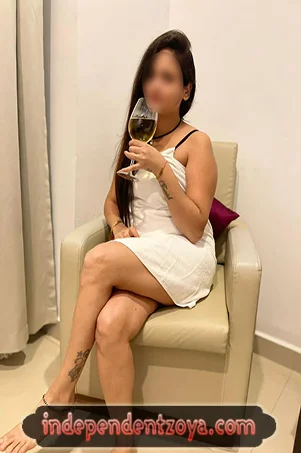 Annanur Escorts